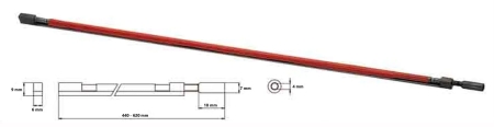 VRD-003-spec.jpg