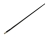 VRD-101-440-b.jpg