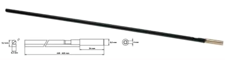 VRD-101-spec.jpg