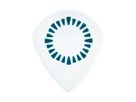 DL-P-1355-AAL-P03-b.png