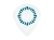 DL-P-1355-AAL-P03-b.png