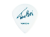 DL-P-1355-AAL-P03-a.png