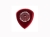55020.BACK__75880.jpg
