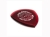 55020.LEFT__72828.jpg