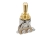YM-T20-GD-2.jpg