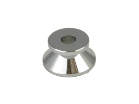 VHE-009-CR-c.jpg
