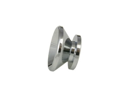 VHE-009-CR-d.jpg