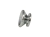 VHE-009-CR-d.jpg