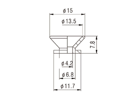 VHE-009-dimension.jpg
