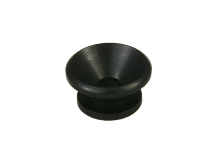 VHE-009-BK-b.jpg