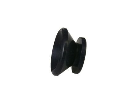 VHE-009-BK-d.jpg