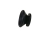 VHE-009-BK-d.jpg