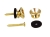 VHE-009-GD-a.jpg