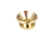 VHE-009-GD-b.jpg