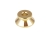 VHE-009-GD-c.jpg