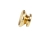 VHE-009-GD-d.jpg