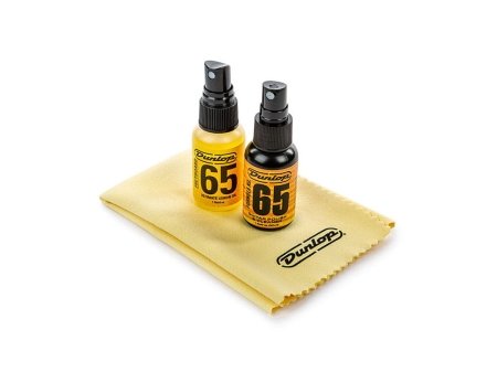 GA59-a.jpg