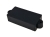 VC-PBC-BK-a.jpg