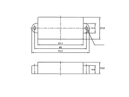 VC-PBC-spec.jpg