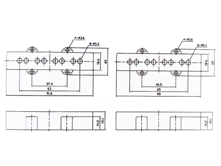 VC-JB-spec.jpg