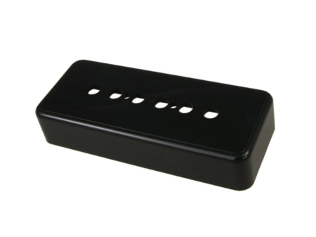 VC-P90-48-BK-a.jpg