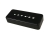 VC-P90-48-BK-a.jpg