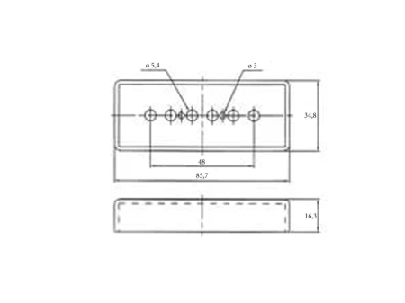 VC-P90-48-spec.jpg