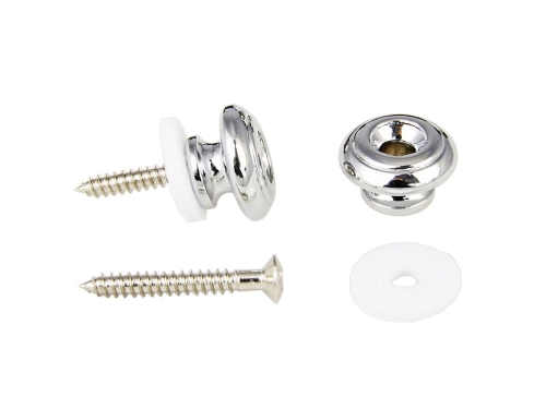 Przejdź do produktu Zaczepy paska VPARTS VHE-011 (CR)