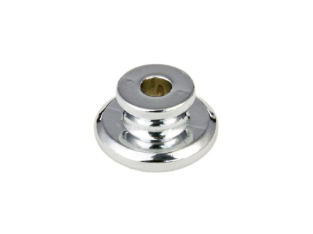 VHE-011-CR-c.jpg