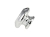 VHE-011-CR-d.jpg