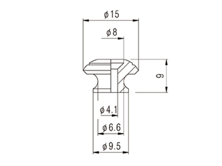 VHE-011-dimension.jpg