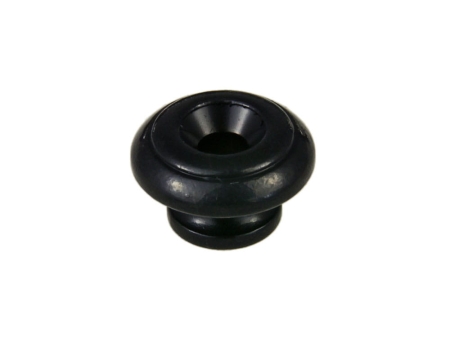 VHE-011-BK-b.jpg