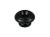 VHE-011-BK-b.jpg