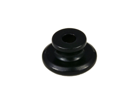 VHE-011-BK-c.jpg