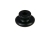 VHE-011-BK-c.jpg
