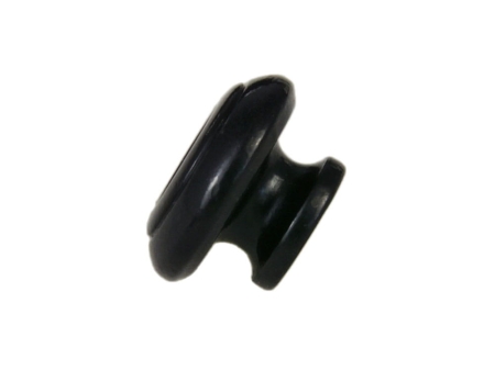 VHE-011-BK-d.jpg