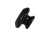 VHE-011-BK-d.jpg