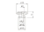 VHE-011-dimension.jpg