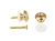 VHE-011-GD-a.jpg