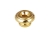 VHE-011-GD-b.jpg