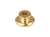 VHE-011-GD-c.jpg