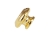 VHE-011-GD-d.jpg