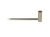 TL-KEY-VWR-6.35-a.jpg