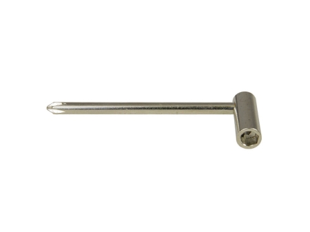 TL-KEY-VWR-6.35-b.jpg