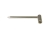 TL-KEY-VWR-6.35-b.jpg