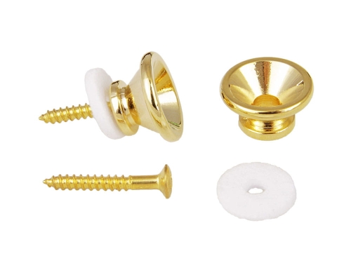 Go to product VPARTS VHE-013 strap buttons (GD)