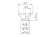 VHE-013-dimension.jpg