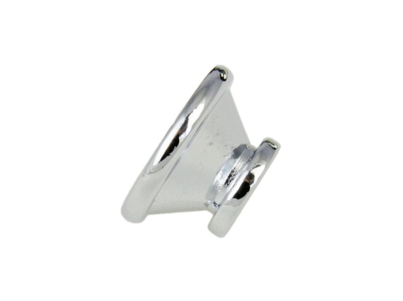 VHE-013-CR-d.jpg