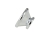 VHE-013-CR-d.jpg