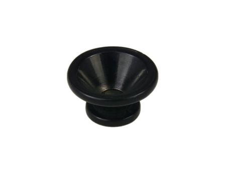 VHE-013-BK-b.jpg